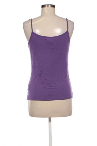 Damski top Monnari, Rozmiar L, Kolor Fioletowy, Cena 50,99 zł