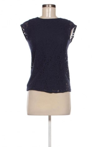 Damentop Monoprix Femme, Größe S, Farbe Blau, Preis € 11,99