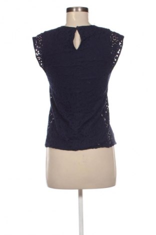 Damentop Monoprix Femme, Größe S, Farbe Blau, Preis € 11,99