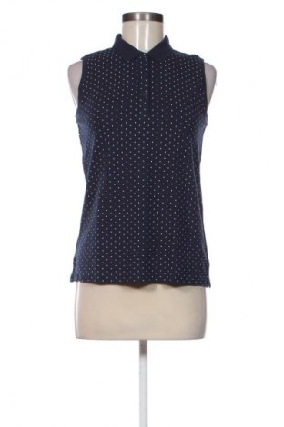 Damski top Montego, Rozmiar M, Kolor Kolorowy, Cena 116,85 zł
