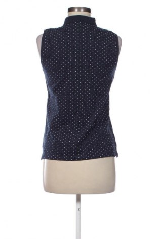 Damski top Montego, Rozmiar M, Kolor Kolorowy, Cena 116,85 zł