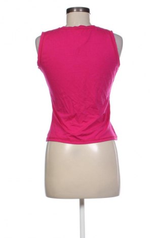 Damentop Montoto, Größe XL, Farbe Rot, Preis € 22,99