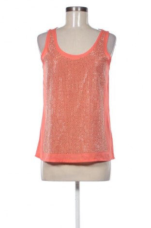 Damentop Moody`s, Größe M, Farbe Rosa, Preis 11,99 €