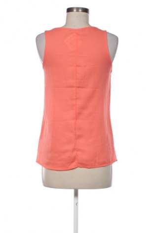 Damentop Moody`s, Größe M, Farbe Rosa, Preis 11,99 €