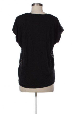 Damentop More & More, Größe M, Farbe Mehrfarbig, Preis 28,13 €