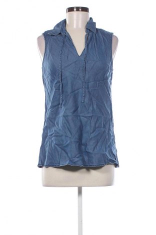 Dámský top More & More, Velikost M, Barva Modrá, Cena  719,00 Kč