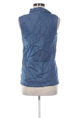 Dámský top More & More, Velikost M, Barva Modrá, Cena  719,00 Kč