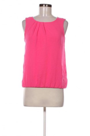Damentop More & More, Größe XS, Farbe Rosa, Preis 30,99 €