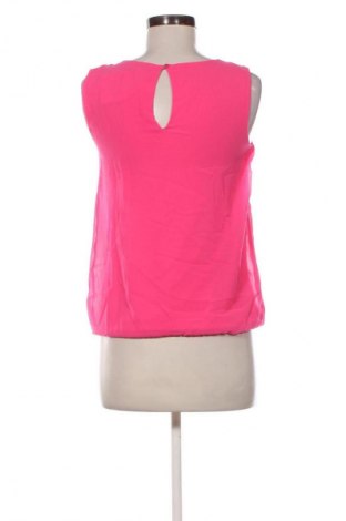 Damentop More & More, Größe XS, Farbe Rosa, Preis 30,99 €