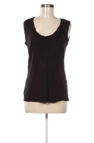 Damentop More & More, Größe L, Farbe Schwarz, Preis € 23,99