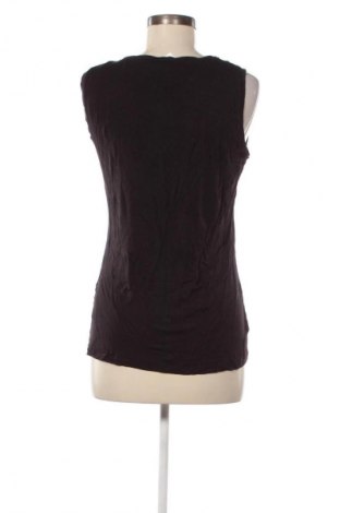 Damentop More & More, Größe L, Farbe Schwarz, Preis € 23,99