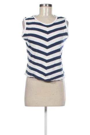Damentop More & More, Größe M, Farbe Mehrfarbig, Preis € 24,99
