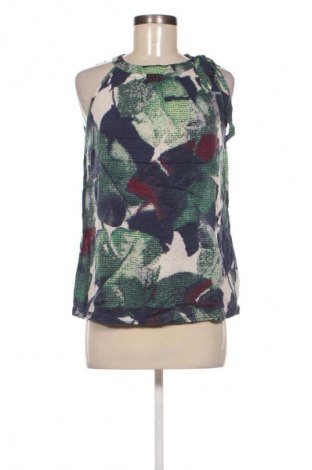 Damentop More & More, Größe M, Farbe Mehrfarbig, Preis € 24,99
