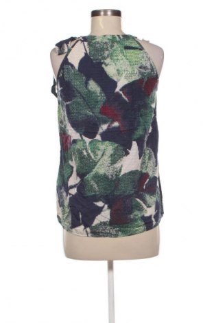 Damentop More & More, Größe M, Farbe Mehrfarbig, Preis € 24,99