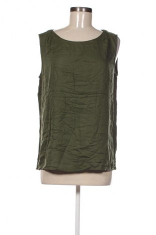 Dámský top More & More, Velikost M, Barva Zelená, Cena  559,00 Kč