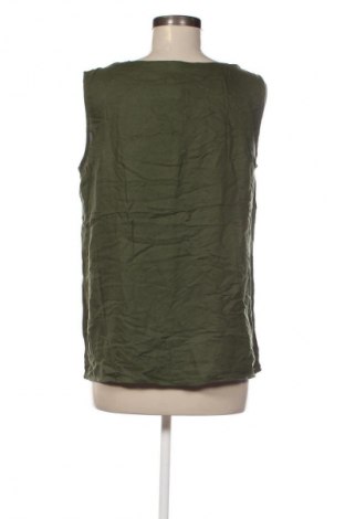 Dámský top More & More, Velikost M, Barva Zelená, Cena  559,00 Kč