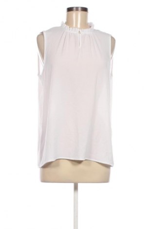Damentop More & More, Größe M, Farbe Weiß, Preis € 23,99