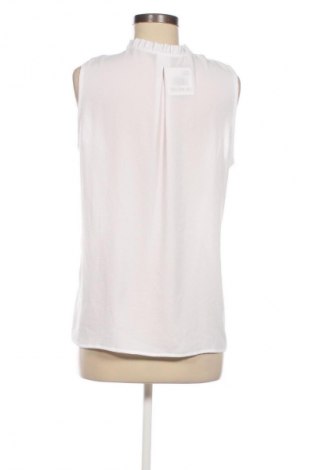 Damentop More & More, Größe M, Farbe Weiß, Preis € 23,99