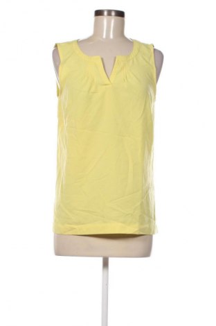 Dámský top More & More, Velikost M, Barva Žlutá, Cena  529,00 Kč