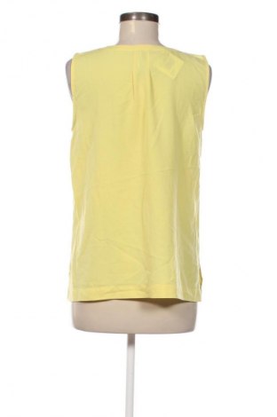 Dámský top More & More, Velikost M, Barva Žlutá, Cena  529,00 Kč