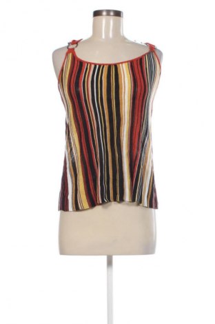 Damentop Morgan, Größe S, Farbe Mehrfarbig, Preis € 14,99