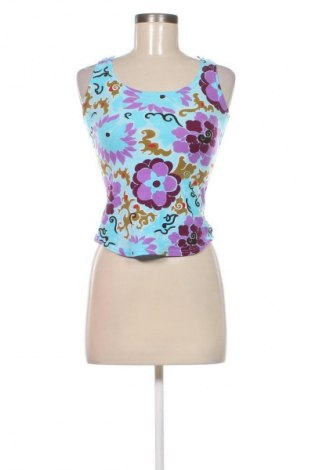 Dámsky top  Morgan, Veľkosť XS, Farba Viacfarebná, Cena  14,95 €