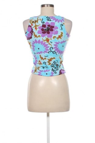 Dámsky top  Morgan, Veľkosť XS, Farba Viacfarebná, Cena  14,95 €