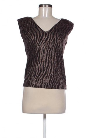 Dámsky top  Morgan, Veľkosť XS, Farba Viacfarebná, Cena  37,42 €