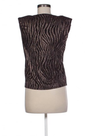 Dámsky top  Morgan, Veľkosť XS, Farba Viacfarebná, Cena  37,42 €