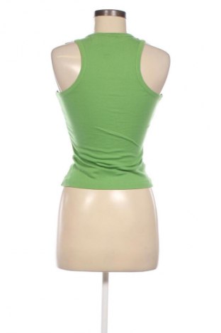 Damentop Motivi, Größe XS, Farbe Grün, Preis € 11,99