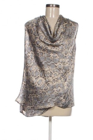 Damentop Ms Mode, Größe XXL, Farbe Mehrfarbig, Preis € 13,99