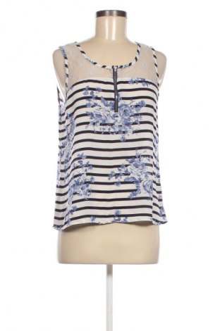 Damentop My Hailys, Größe L, Farbe Mehrfarbig, Preis € 11,99