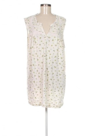 Damski top My Style, Rozmiar XXL, Kolor Kolorowy, Cena 65,99 zł