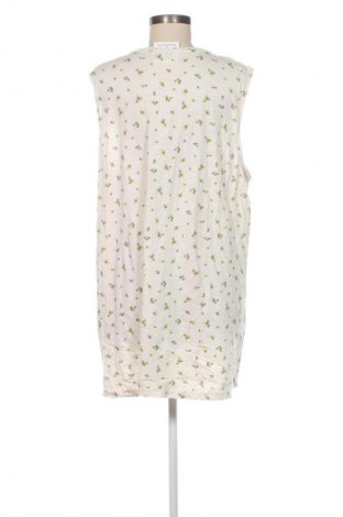 Damski top My Style, Rozmiar XXL, Kolor Kolorowy, Cena 65,99 zł