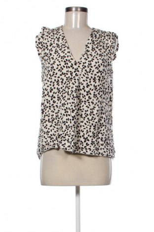 Dámsky top  NEW COLLECTION, Veľkosť M, Farba Viacfarebná, Cena  11,95 €