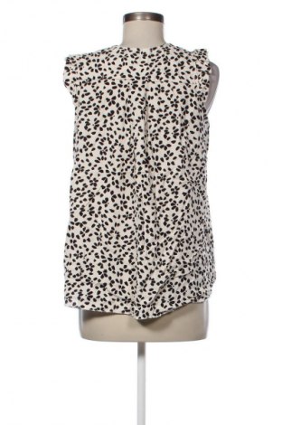 Dámsky top  NEW COLLECTION, Veľkosť M, Farba Viacfarebná, Cena  11,95 €