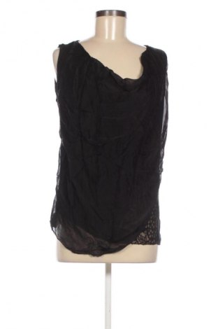 Damentop NEW COLLECTION, Größe XL, Farbe Schwarz, Preis € 37,51