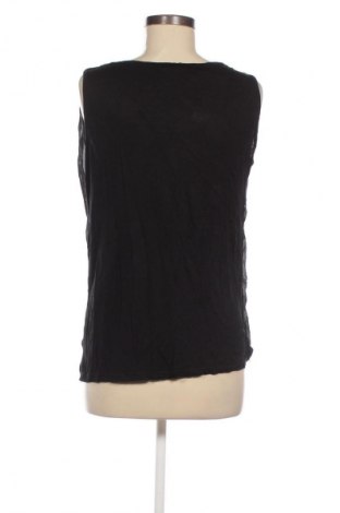Damentop NEW COLLECTION, Größe XL, Farbe Schwarz, Preis € 37,51