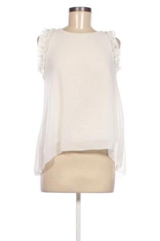 Dámsky top  NEW COLLECTION, Veľkosť XL, Farba Biela, Cena  13,81 €