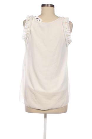 Dámsky top  NEW COLLECTION, Veľkosť XL, Farba Biela, Cena  13,81 €