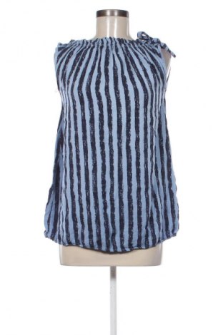 Damentop NEW COLLECTION, Größe M, Farbe Mehrfarbig, Preis € 13,81