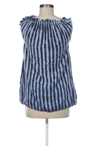 Damentop NEW COLLECTION, Größe M, Farbe Mehrfarbig, Preis € 13,81