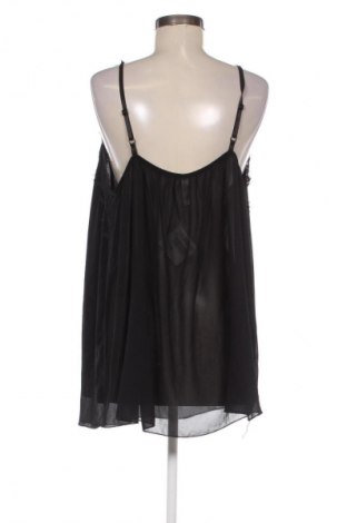Damentop NEW COLLECTION, Größe XXL, Farbe Schwarz, Preis € 10,99