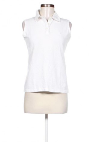 Damentop NORDIC, Größe M, Farbe Weiß, Preis 22,99 €