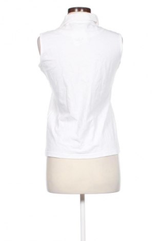 Damentop NORDIC, Größe M, Farbe Weiß, Preis 22,99 €