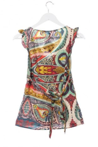 Damentop Naf Naf, Größe XS, Farbe Mehrfarbig, Preis € 15,49