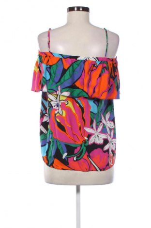 Damentop Naf Naf, Größe S, Farbe Mehrfarbig, Preis € 13,80