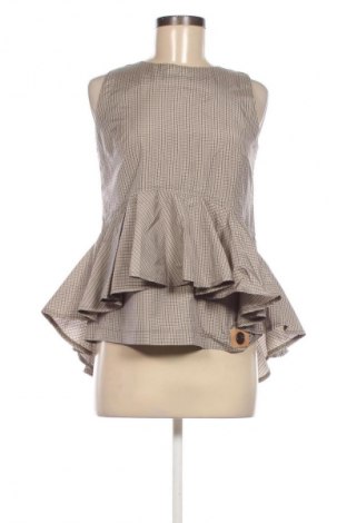 Dámsky top  Negative, Veľkosť M, Farba Viacfarebná, Cena  14,83 €