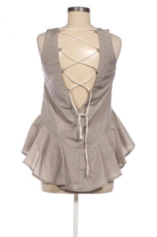 Dámsky top  Negative, Veľkosť M, Farba Viacfarebná, Cena  14,83 €
