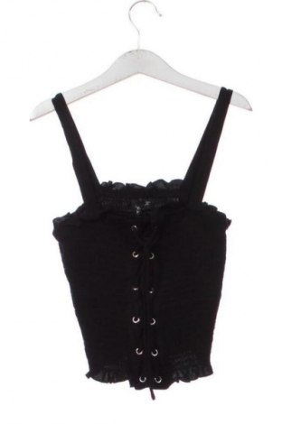 Női top New Look, Méret XS, Szín Fekete, Ár 5 800 Ft